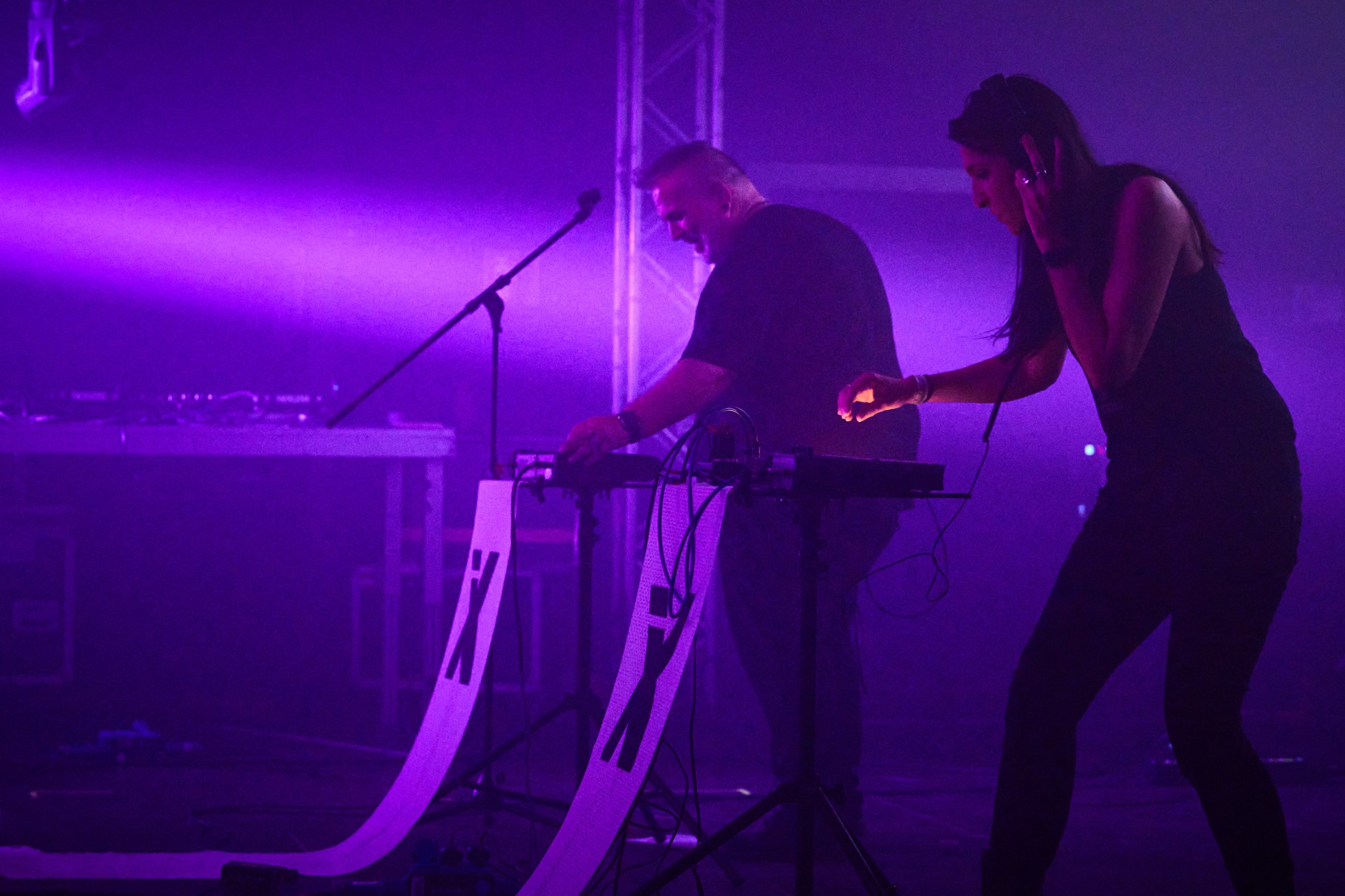 2024 11 01 De Luidspreker 4888